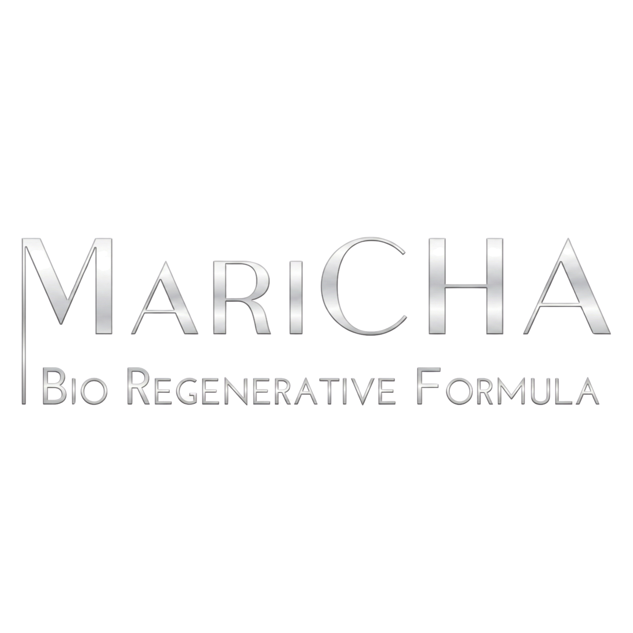 Program Swisse' by Maricha