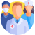medical-team